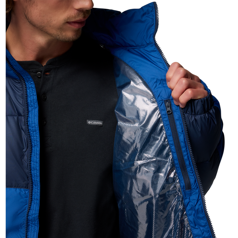 Pike Lake II Jacket (2050941)