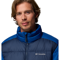 Pike Lake II Jacket (2050941)