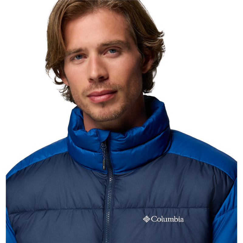 Pike Lake II Jacket (2050941)