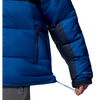 Pike Lake II Jacket (2050941)