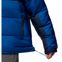 Pike Lake II Jacket (2050941)