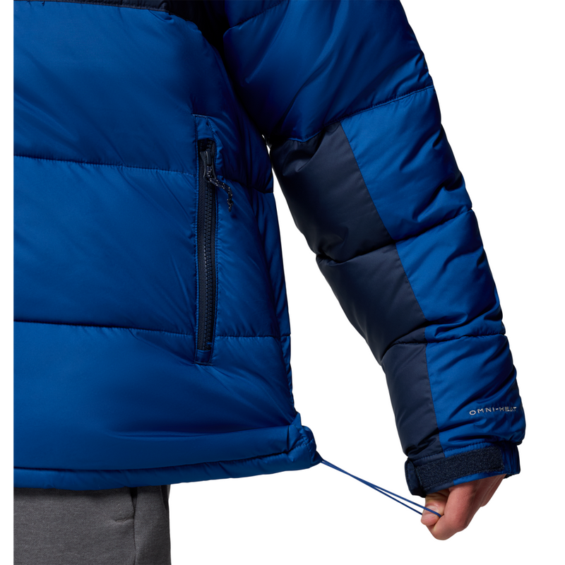 Pike Lake II Jacket (2050941)