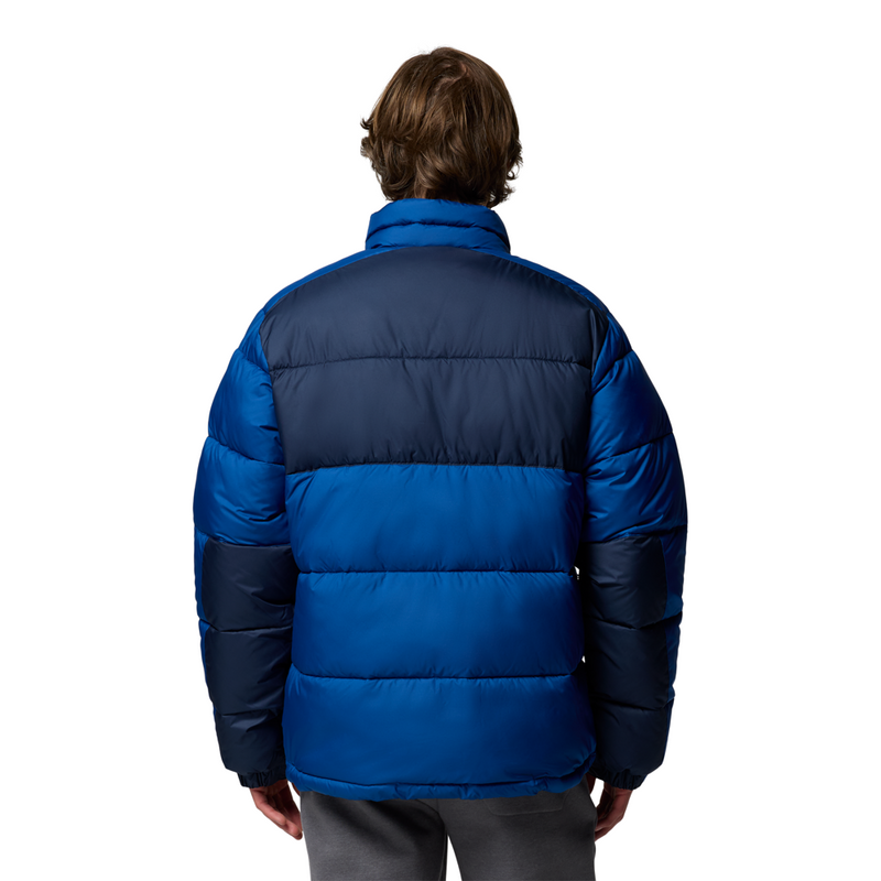 Pike Lake II Jacket (2050941)
