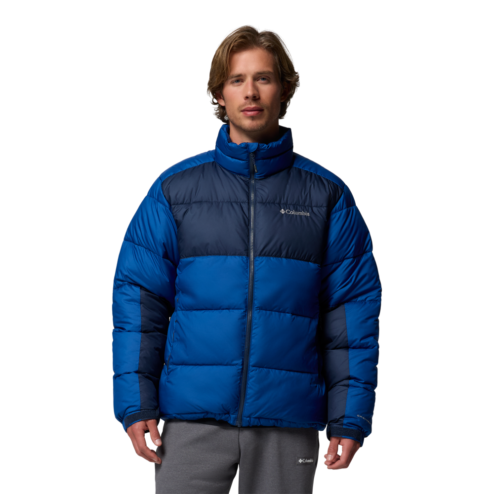 Pike Lake II Jacket (2050941)
