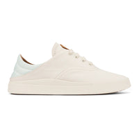 Kohu Canvas Sneaker (20516)