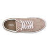 Haupu Hulu Sneaker (20525)