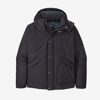 Men's Downdrift Jacket (20600)