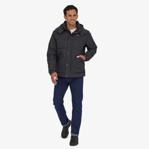 Men's Downdrift Jacket (20600)