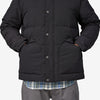 Men's Downdrift Jacket (20600)