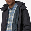 Men's Downdrift Jacket (20600)