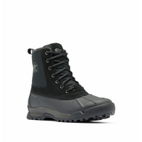 Buxton Lite Waterproof Boot
