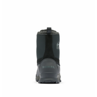 Buxton Lite Waterproof Boot