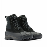 Buxton Lite Waterproof Boot