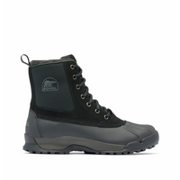 Buxton Lite Waterproof Boot