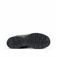 Buxton Lite Waterproof Boot