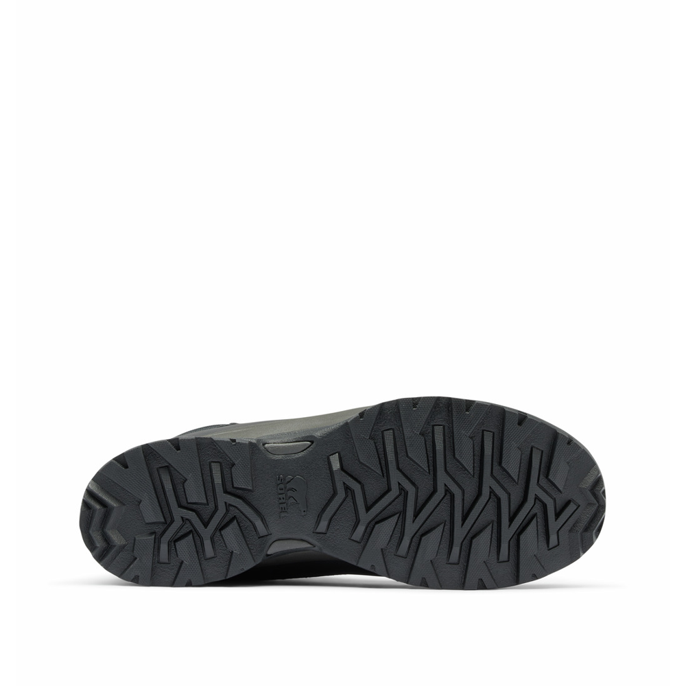 Buxton Lite Waterproof Boot