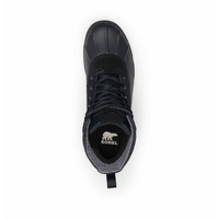Buxton Lite Waterproof Boot