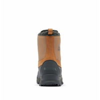 Buxton Lite Waterproof Boot
