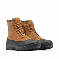 Buxton Lite Waterproof Boot