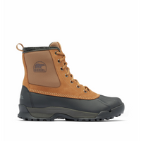 Buxton Lite Waterproof Boot