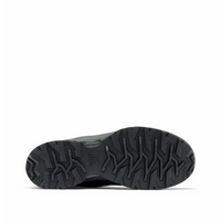 Buxton Lite Waterproof Boot