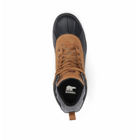 Buxton Lite Waterproof Boot