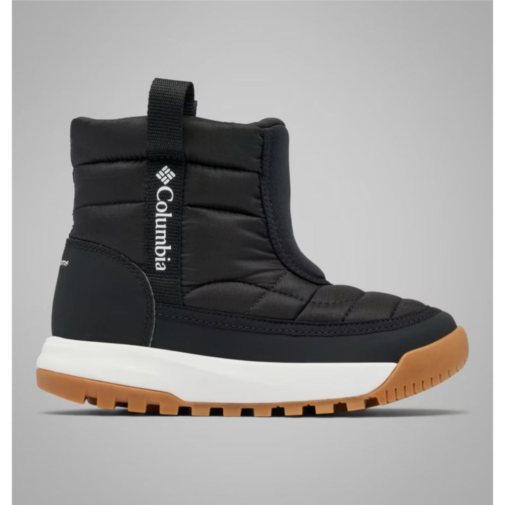 Youth SnowTrot Mid Winter Boots