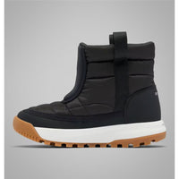 Youth SnowTrot Mid Winter Boots