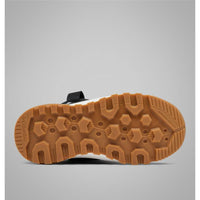 Youth SnowTrot Mid Winter Boots
