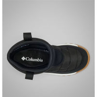 Youth SnowTrot Mid Winter Boots