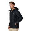 Powder Lite II Hooded Jacket