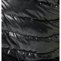 Powder Lite II Hooded Jacket