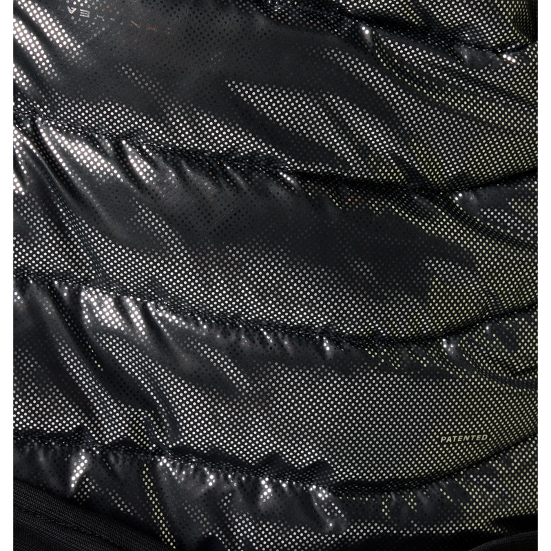 Powder Lite II Hooded Jacket