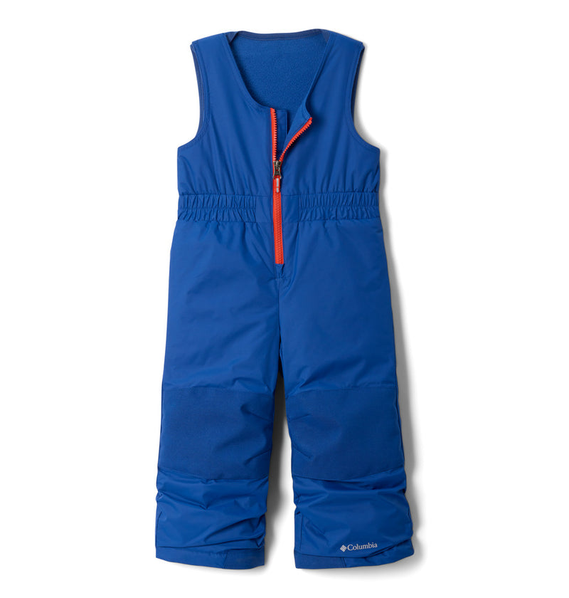 Double Flake II Snow Set