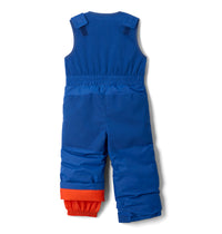 Double Flake II Snow Set