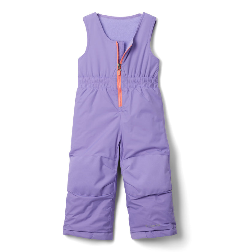 Double Flake II Snow Set