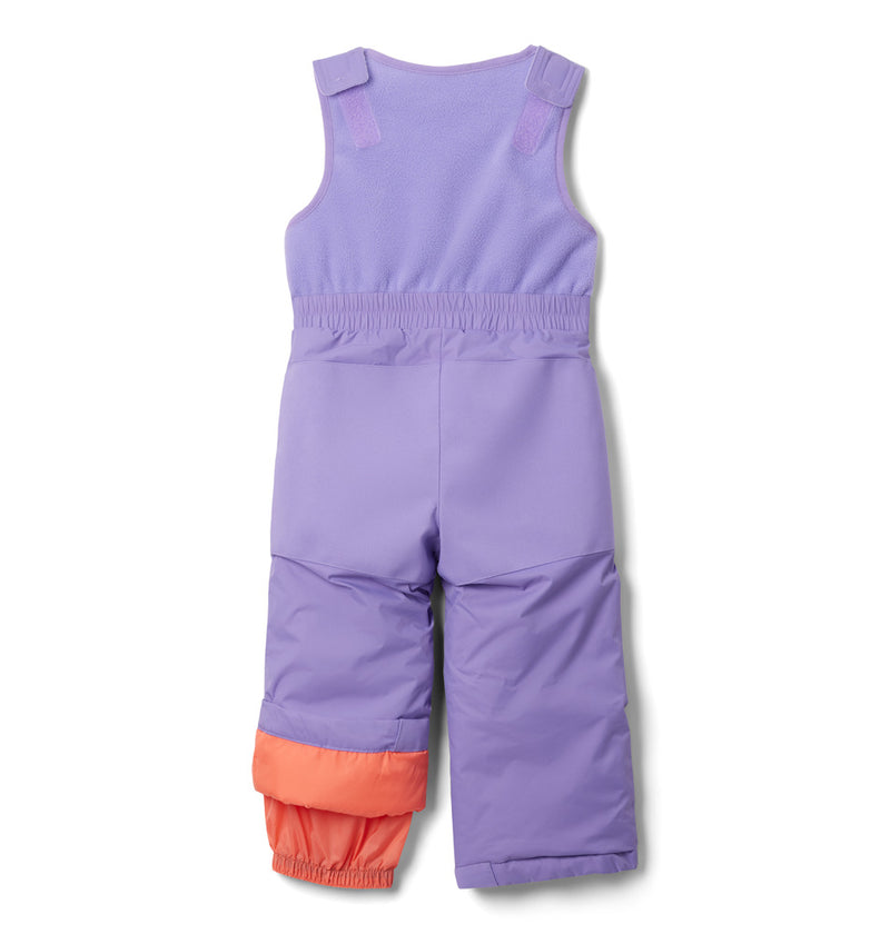 Double Flake II Snow Set