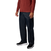 Rebel Roamer II Pant (2089401)