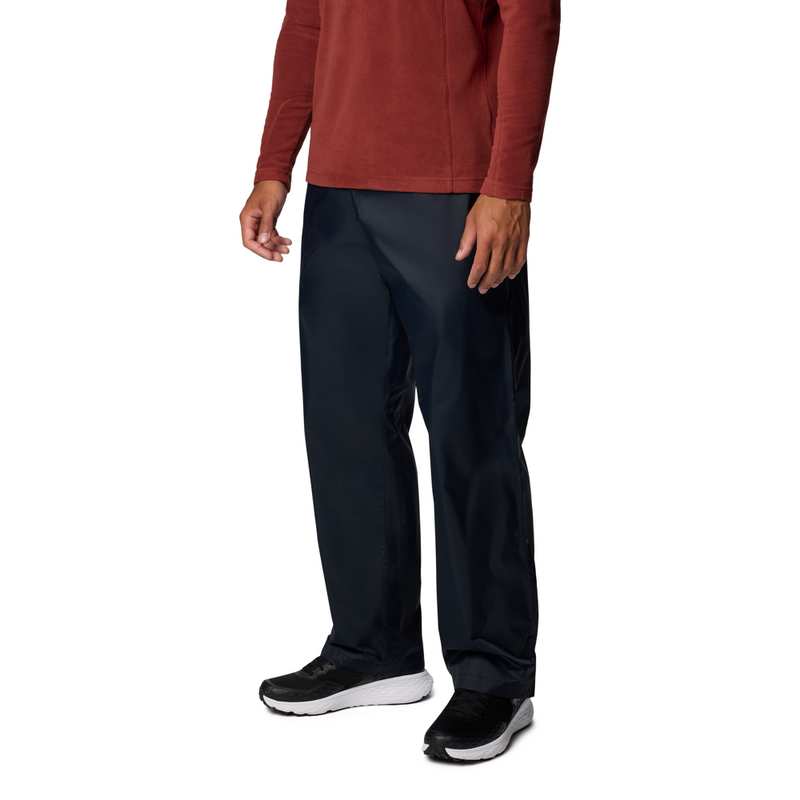 Rebel Roamer II Pant (2089401)