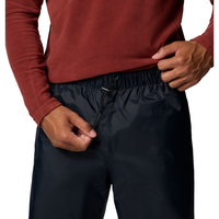 Rebel Roamer II Pant (2089401)