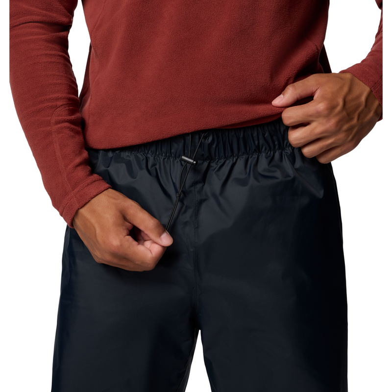 Rebel Roamer II Pant (2089401)