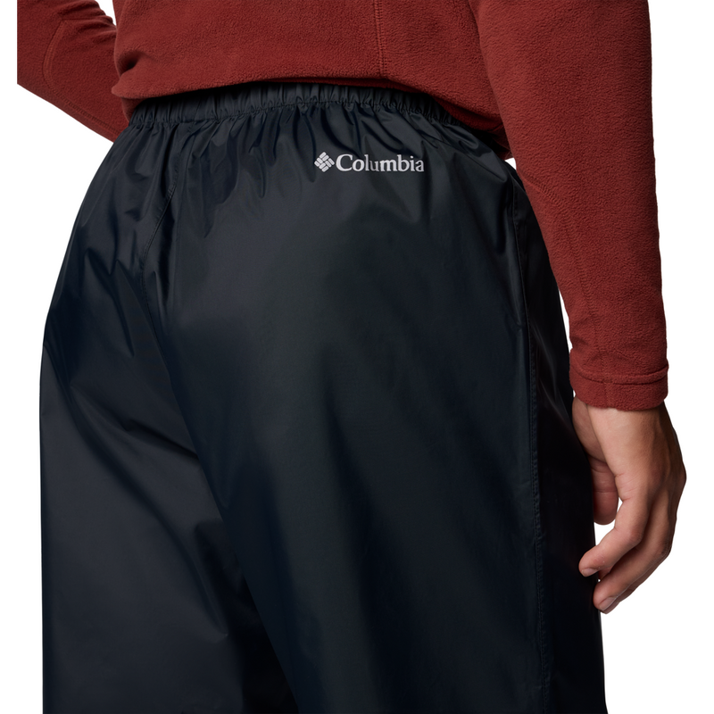 Rebel Roamer II Pant (2089401)