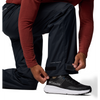 Rebel Roamer II Pant (2089401)