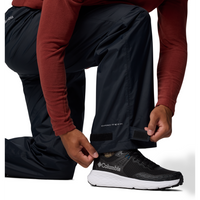 Rebel Roamer II Pant (2089401)
