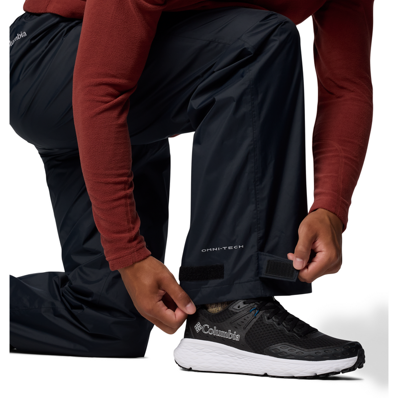 Rebel Roamer II Pant (2089401)