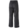 Rebel Roamer II Pant (2089401)