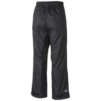 Rebel Roamer II Pant (2089401)