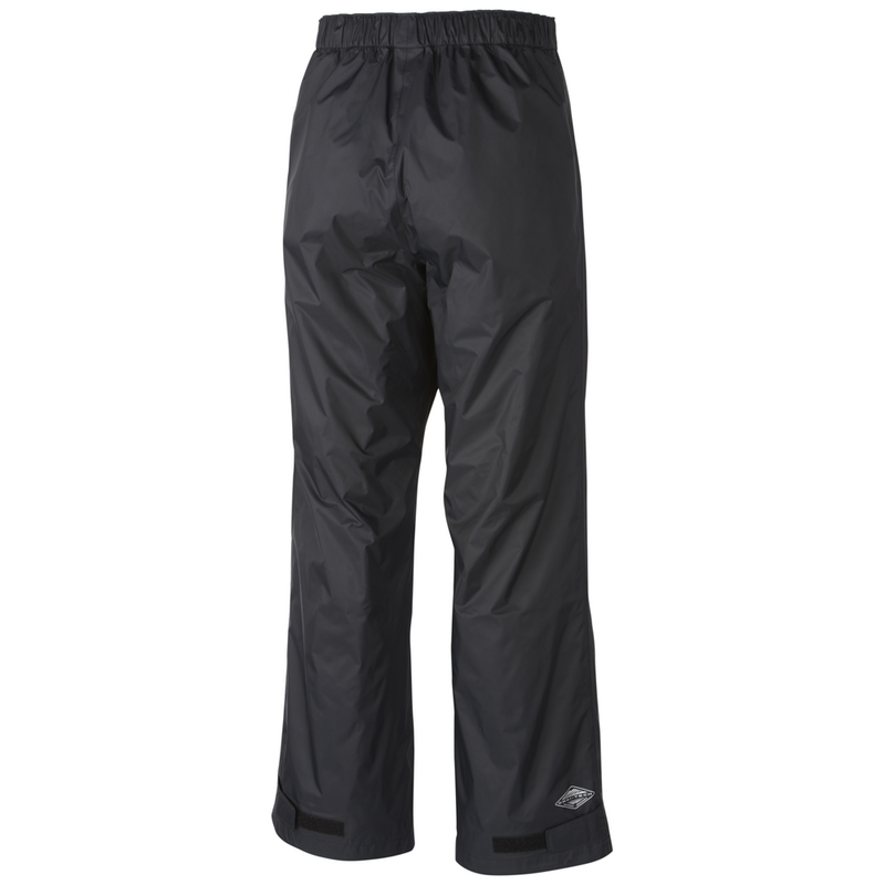 Rebel Roamer II Pant (2089401)