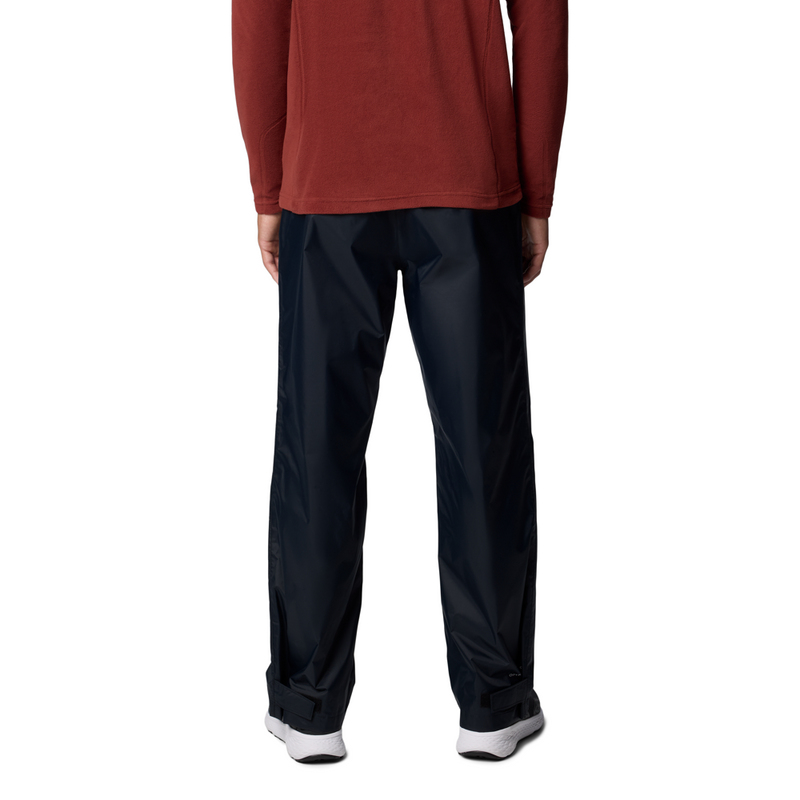 Rebel Roamer II Pant (2089401)