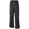 Rebel Roamer II Pant (2089401)